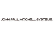 John Paul Mitchell Systems